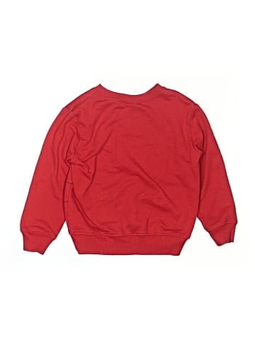 Disney Pullover Sweater (view 2)