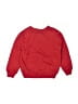 Disney Graphic Red Pullover Sweater Size 3T - photo 2