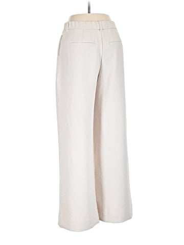 Abercrombie & Fitch Dress Pants (view 2)