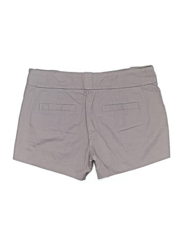 J.Crew Khaki Shorts (view 2)