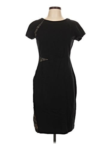 Magaschoni Cocktail Dress (view 1)