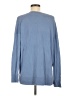 Treasure & Bond Blue Pullover Sweater Size M - photo 2
