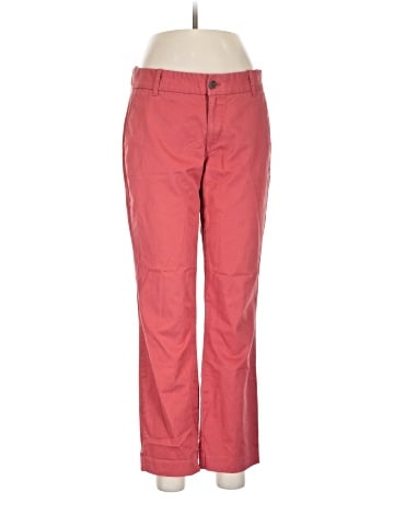 J.Crew Factory Store Casual Pants (view 1)