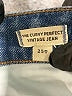Madewell Blue Jeans Size 25 waist (tall) - photo 5