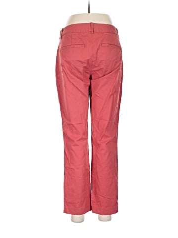 J.Crew Factory Store Casual Pants (view 2)