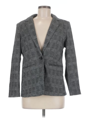 Ann Taylor LOFT Outlet Blazer (view 1)