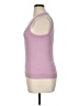 Unbranded Pink Sleeveless T-Shirt Size XL (estimated) - photo 5