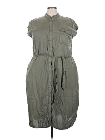 Caslon Casual Dress (view 1)