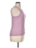 Unbranded Pink Sleeveless T-Shirt Size XL (estimated) - photo 4