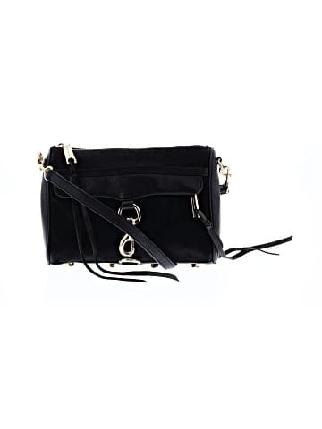 Rebecca Minkoff Crossbody Bag (view 1)