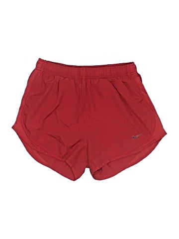 Nike Athletic Shorts (view 1)