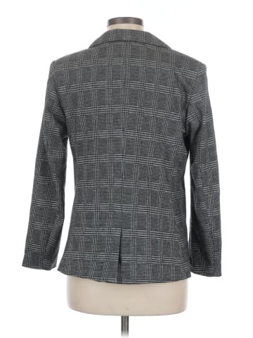 Ann Taylor LOFT Outlet Blazer (view 2)