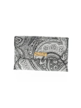 Lauren By Ralph Lauren Wallet