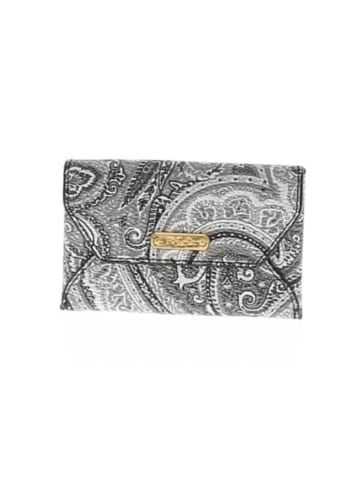 Lauren by Ralph Lauren Wallet (view 1)