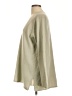 J.Jill 100% Cashmere Tan Cashmere Pullover Sweater Size L - photo 5