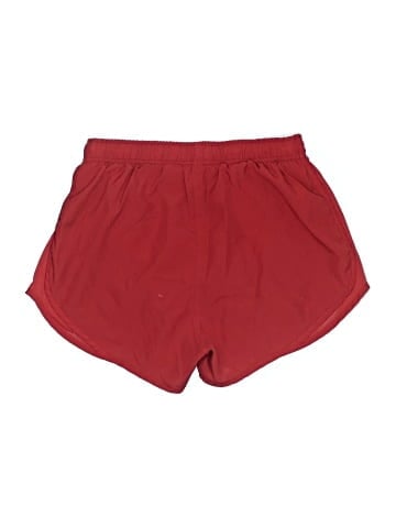 Nike Athletic Shorts (view 2)
