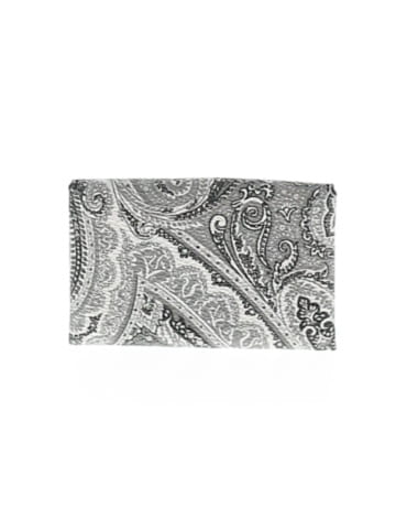 Lauren by Ralph Lauren Wallet (view 2)