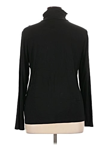 Chico's Long Sleeve Top (view 2)