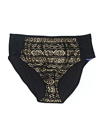 Swimsuits for all Swimsuit Bottoms (view 1)