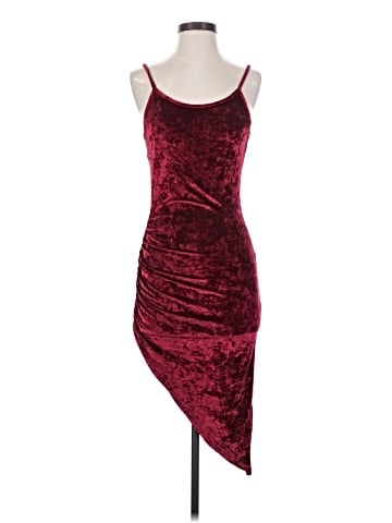 Unbranded Cocktail Dress (view 1)