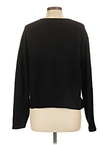 J.Jill Pullover Sweater (view 2)