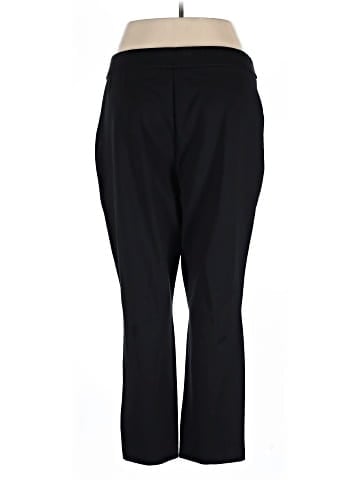 Ava & Viv Active Pants (view 2)