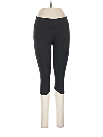 Lululemon Athletica Active Pants (view 1)