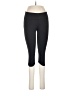 Lululemon Athletica Black Active Pants Size 8 - photo 1
