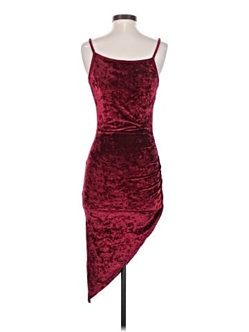 Unbranded Cocktail Dress (view 2)