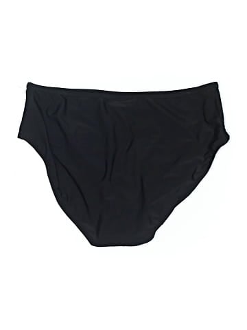 Swimsuits for all Swimsuit Bottoms (view 2)