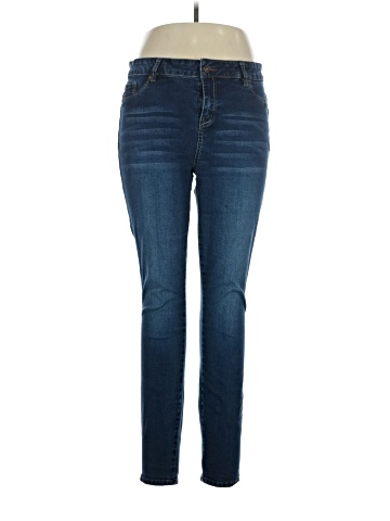 Rewash Jeans (view 1)
