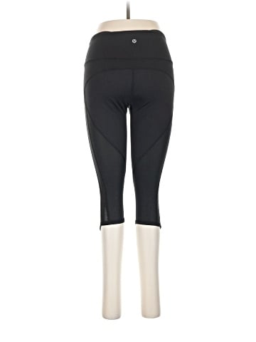Lululemon Athletica Active Pants (view 2)