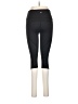 Lululemon Athletica Black Active Pants Size 8 - photo 2