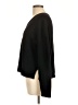 J.Jill Black Pullover Sweater Size L - photo 5