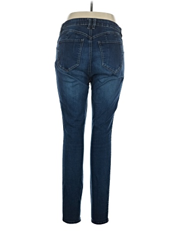 Rewash Jeans (view 2)