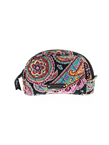 Vera Bradley Makeup Bag (view 1)