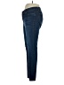 Rewash Solid Blue Jeans Size 16 - photo 5