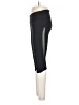 Lululemon Athletica Black Active Pants Size 8 - photo 5