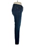 Rewash Solid Blue Jeans Size 16 - photo 4