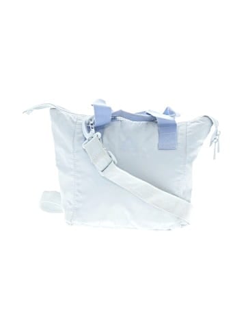 Reebok Crossbody Bag (view 1)