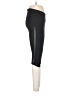 Lululemon Athletica Black Active Pants Size 8 - photo 4