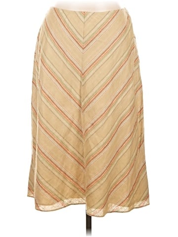 Valerie Stevens Casual Skirt (view 1)