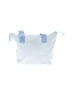 Reebok Silver Crossbody Bag One size - photo 3