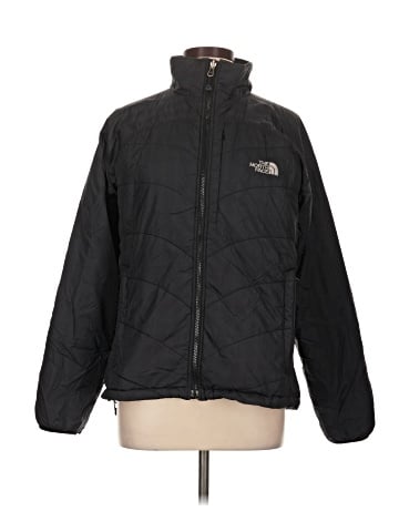 The North Face Jacket (view 1)