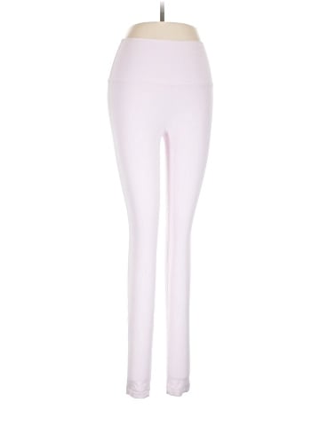 Lululemon Athletica Active Pants (view 1)