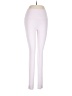 Lululemon Athletica Pink Active Pants Size 6 - photo 1