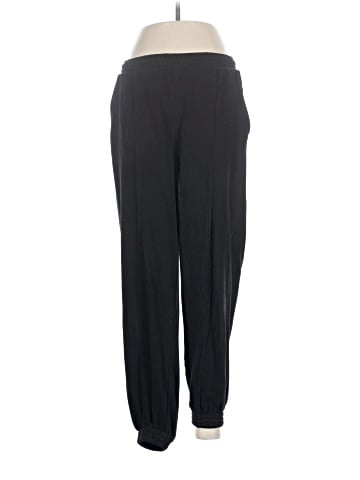 Divided by H&M Casual Pants (view 1)