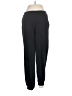 Divided by H&M Solid Black Casual Pants Size XS - photo 1