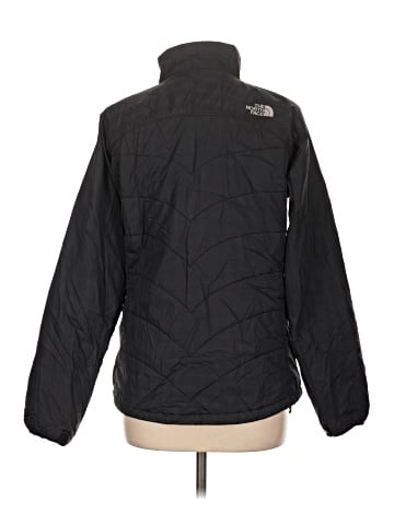 The North Face Jacket (view 2)