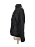 The North Face 100% Polyester Black Jacket Size L - photo 5